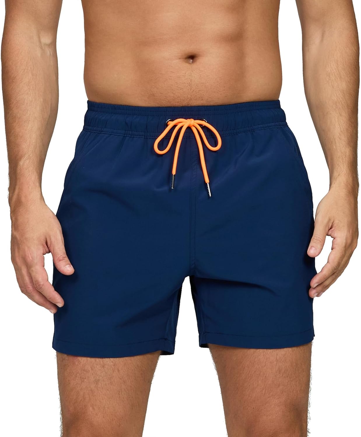 Detalle de Aisprts Short de Bain 5" pour homme
