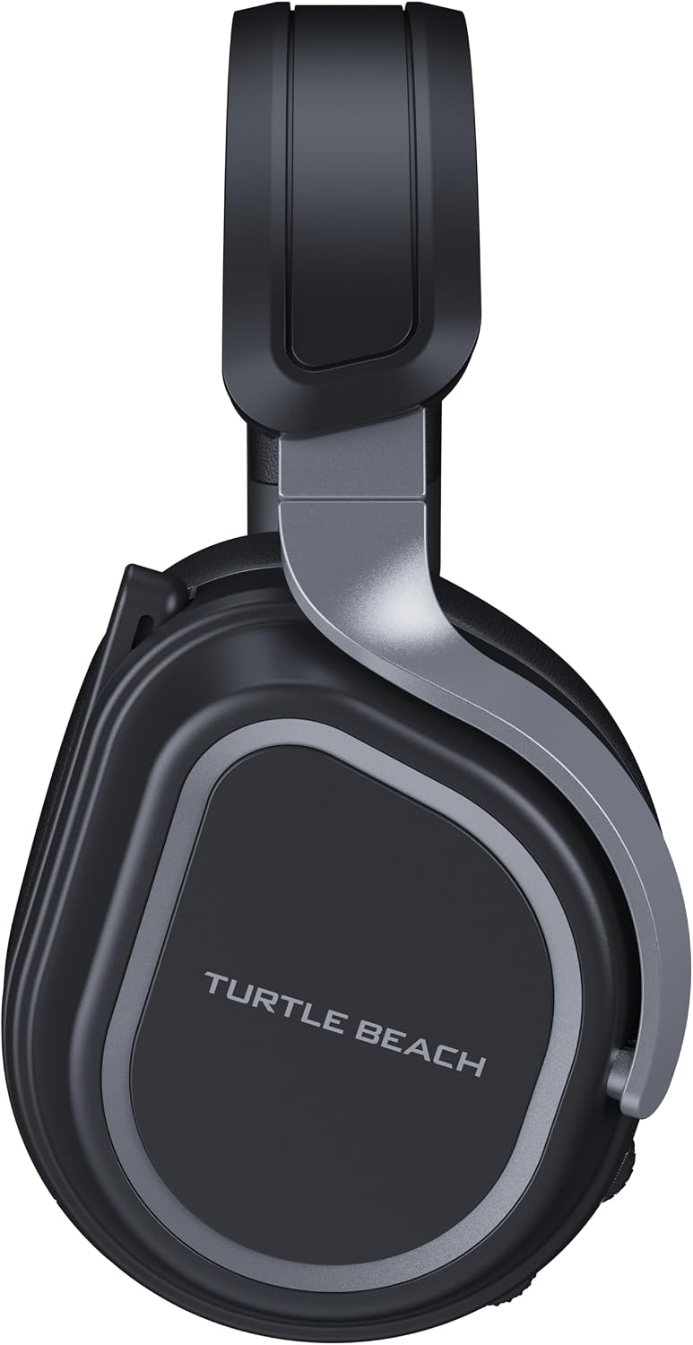 Detalle 2 de Turtle Beach Stealth 700 Gen 3 80‑Hr Battery