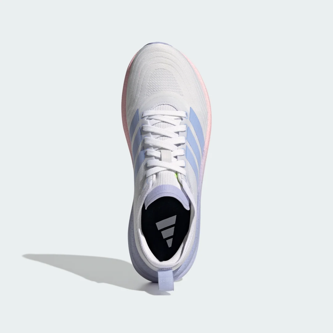 Thumbnail 1 de Moveboost Running Shoes calzado blanco
