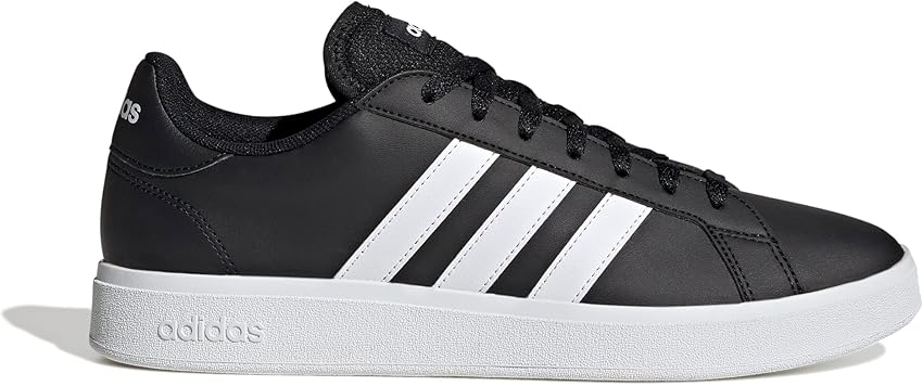 Thumbnail 1 de adidas Grand Court Base 2.0 43 1/3 EU — Zapatos hombre