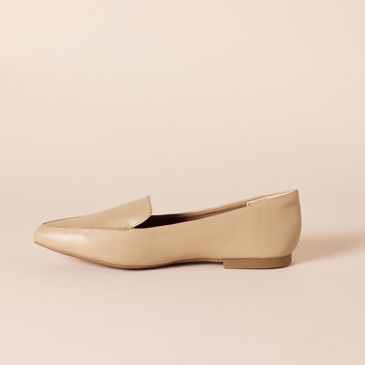 Thumbnail 1 de Amazon Essentials Women's Loafer Flat