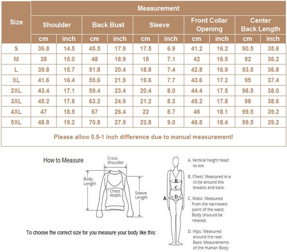 Detalle de Ekouaer Femme Chemise de Nuit Plissée – Robe de Nuit courte, manches courtes, 2 pièces S-XXL