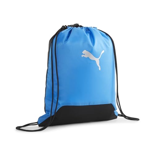 PUMA teamGOAL Gym Sack CE, sac de sport électrique