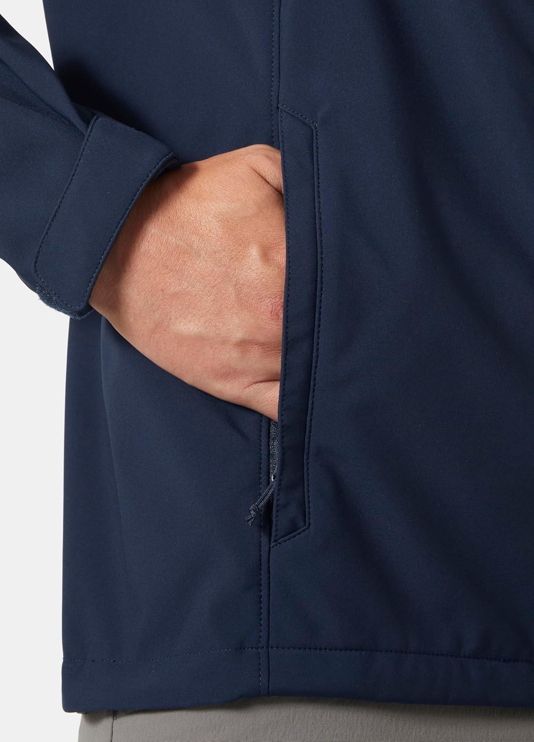 Thumbnail 6 de Helly Hansen Paramount Softshell – męska kurtka softshell