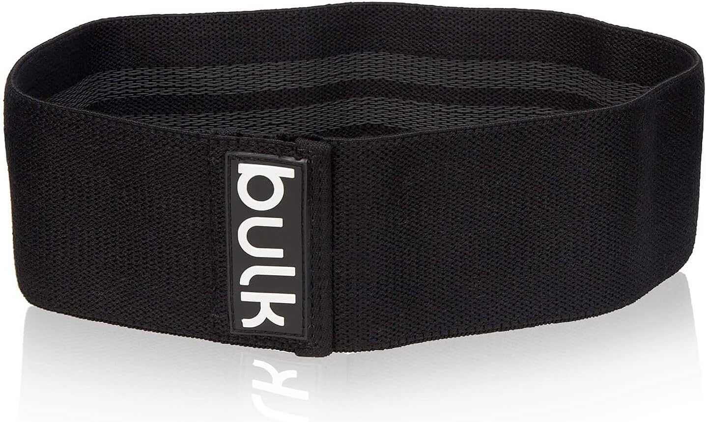 Detalle de Bulk Short Resistance Bands Heavy โ Short Resistance Bands ๐