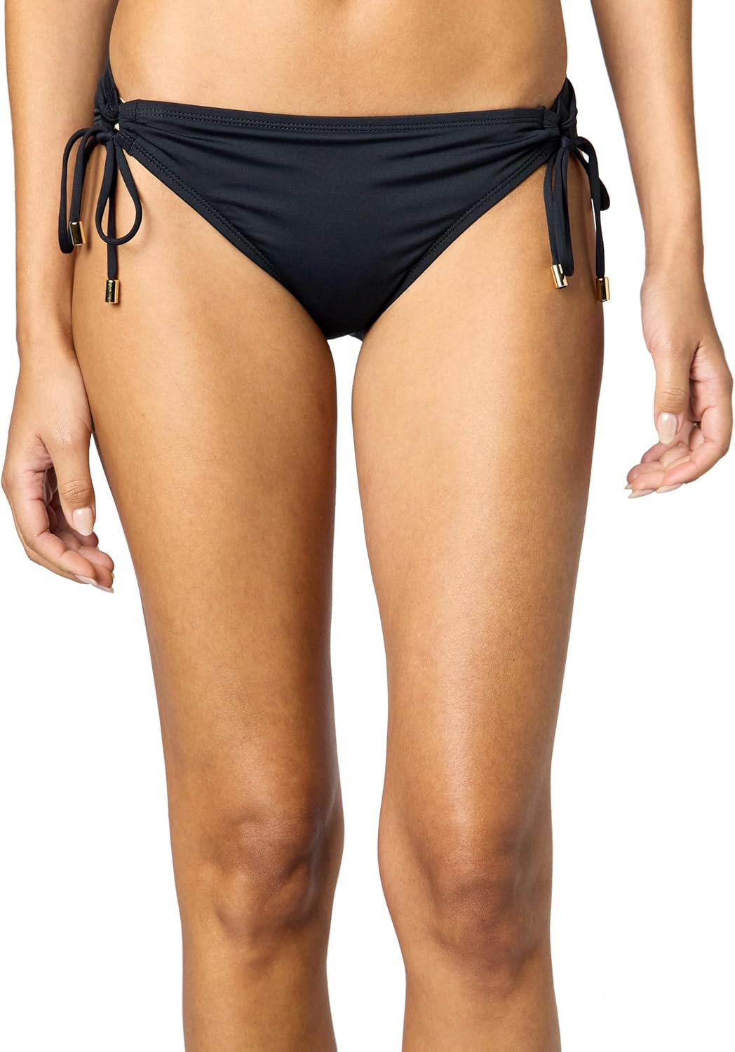 Thumbnail 6 de La Blanca Side Tie Hipster Bikini Bottom