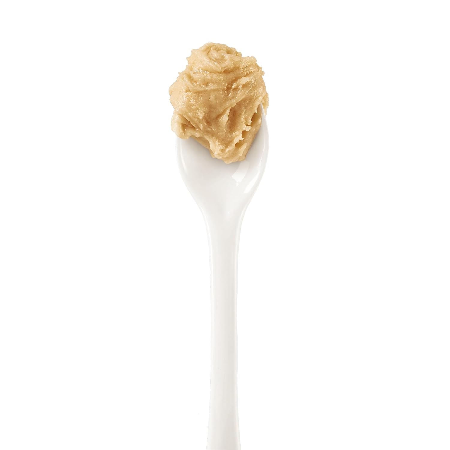 Detalle de Spooning Cookie Dough Classic – essbarer Keksteig (1 kg) zum Löffeln, Snacken & Backen