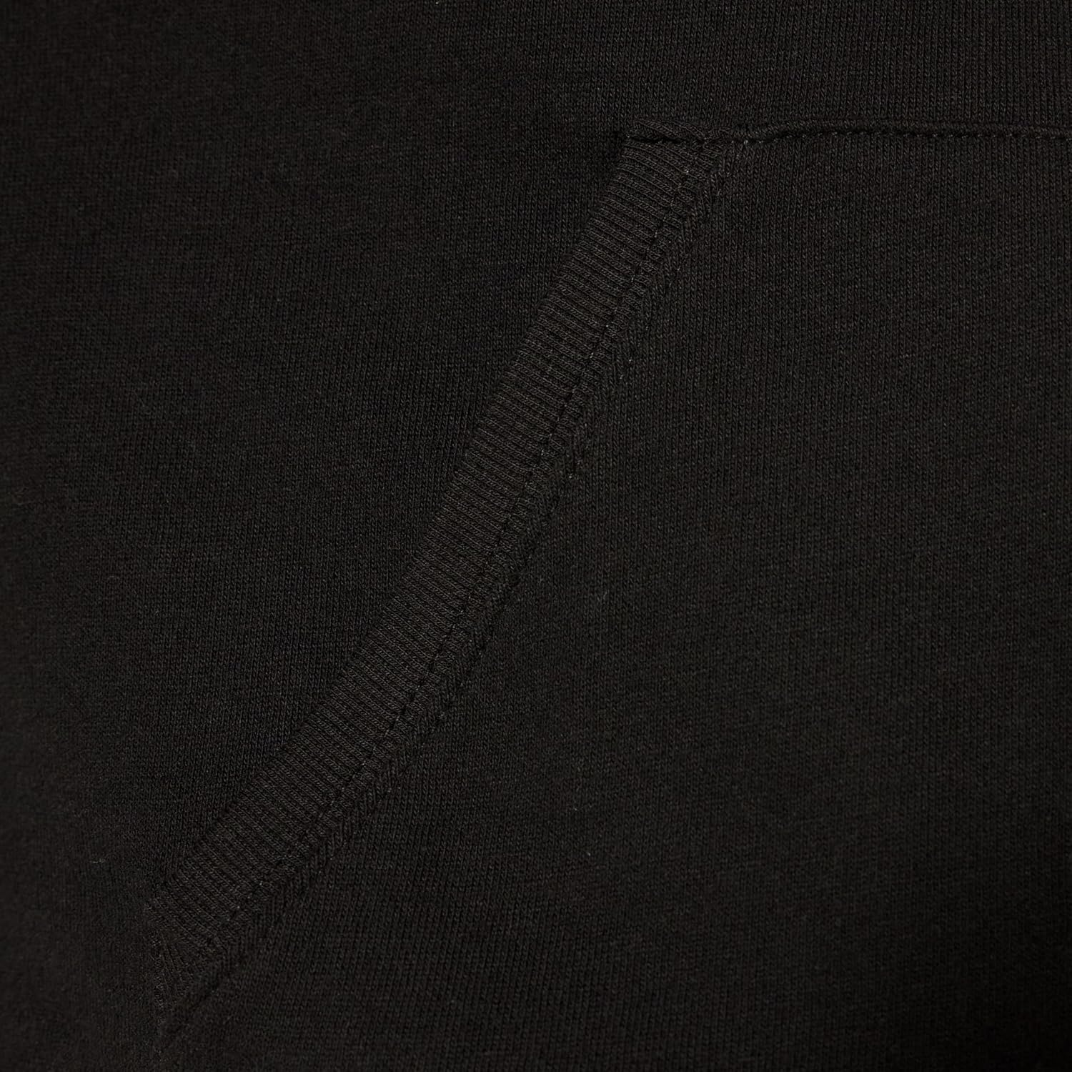 Thumbnail 5 de Women’s Long-Sleeve Fleece Quarter-Zip Jumper (Plus Sizes) by Amazon Essentials