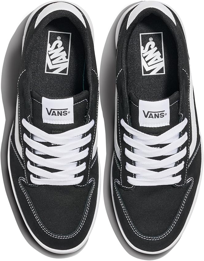 Thumbnail 4 de Vans Ryland LS zapatillas 42 EU
