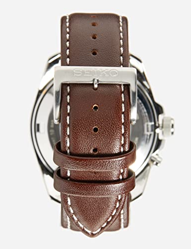 Thumbnail 3 de Seiko SKA791P1 reloj analógico para hombre