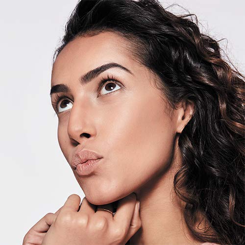 Thumbnail 4 de Bourjois 123 Perfect Base Maquillaje Tono 54, 30 ml 💄