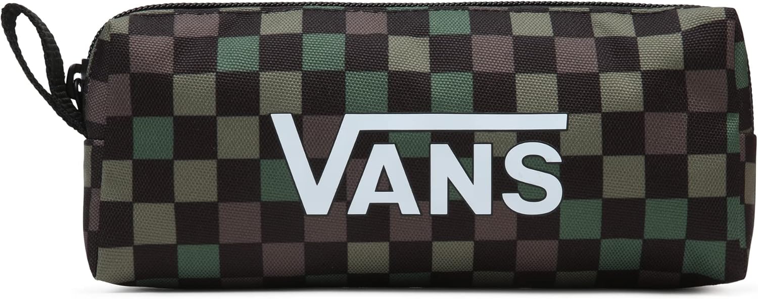 Thumbnail 2 de Trousse Vans Unisexe 20 x 7,5 x 5 cm ✏️