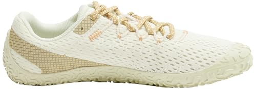 Thumbnail 3 de Merrell Vapor Glove 6, Zapatillas Mujer, Honeydew, 37 EU