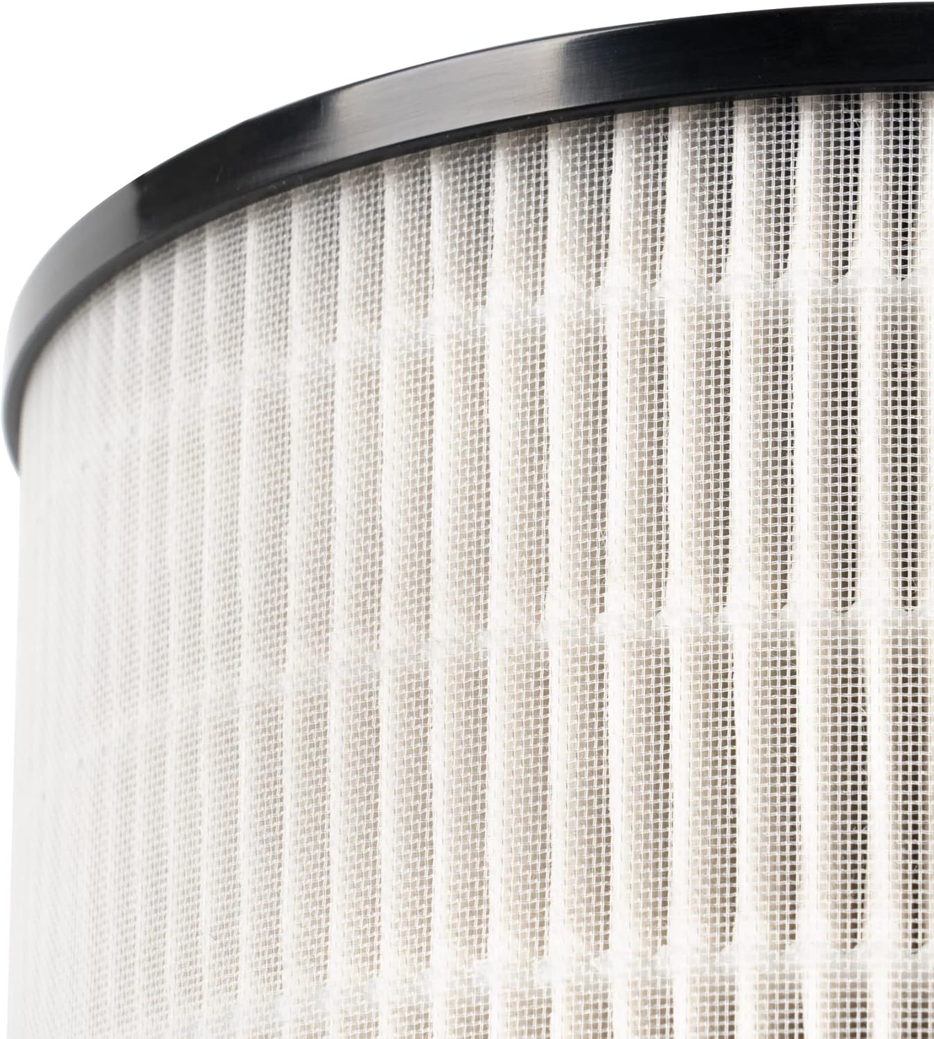 Thumbnail 2 de Amazon Basics Filtro di ricambio True HEPA per purificatore d'aria — 12 m²