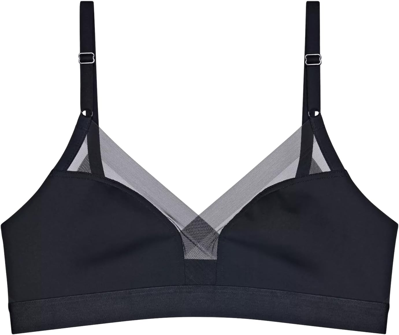 Thumbnail 6 de Triumph Shape Smart N Bra Femme (Lot de 1) — Soutien-gorge modelant sans armatures