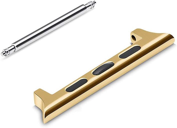 Thumbnail 1 de Watch Strap Connector for Apple Watch