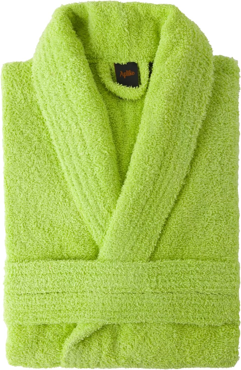 Thumbnail 6 de Top Towel Élégant peignoir 500 g/m² 🧖