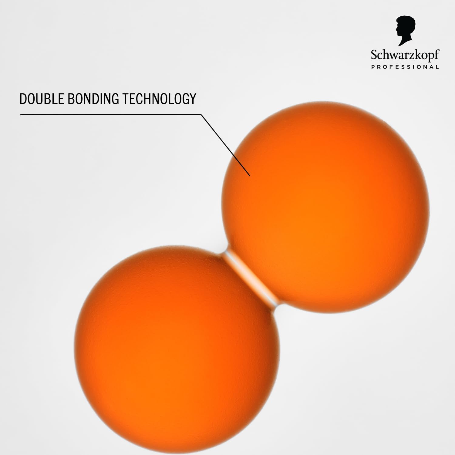 Thumbnail 5 de Schwarzkopf Professional Bonacure R-TWO Resetting Shampoo (sulphate & silicone-free), 250 ml