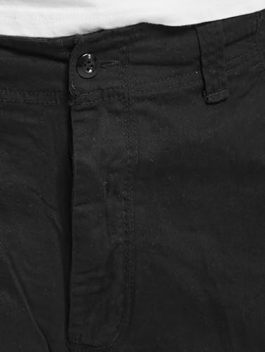 Thumbnail 4 de Brandit Urban Legend Shorts – shorts homme ⚙