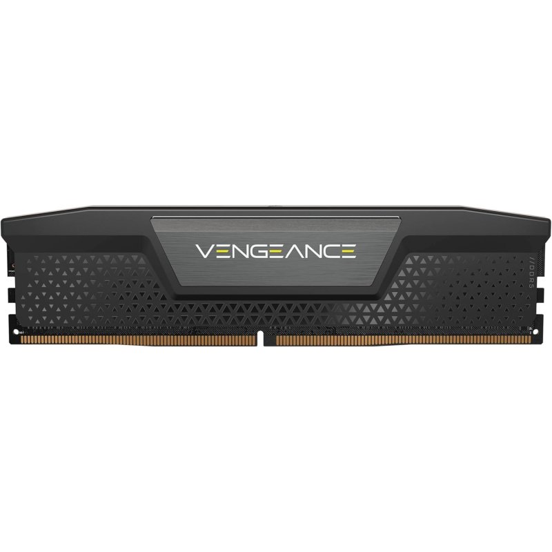 Thumbnail 3 de Corsair Vengeance DDR5 192 GB 5200 MHz CL38