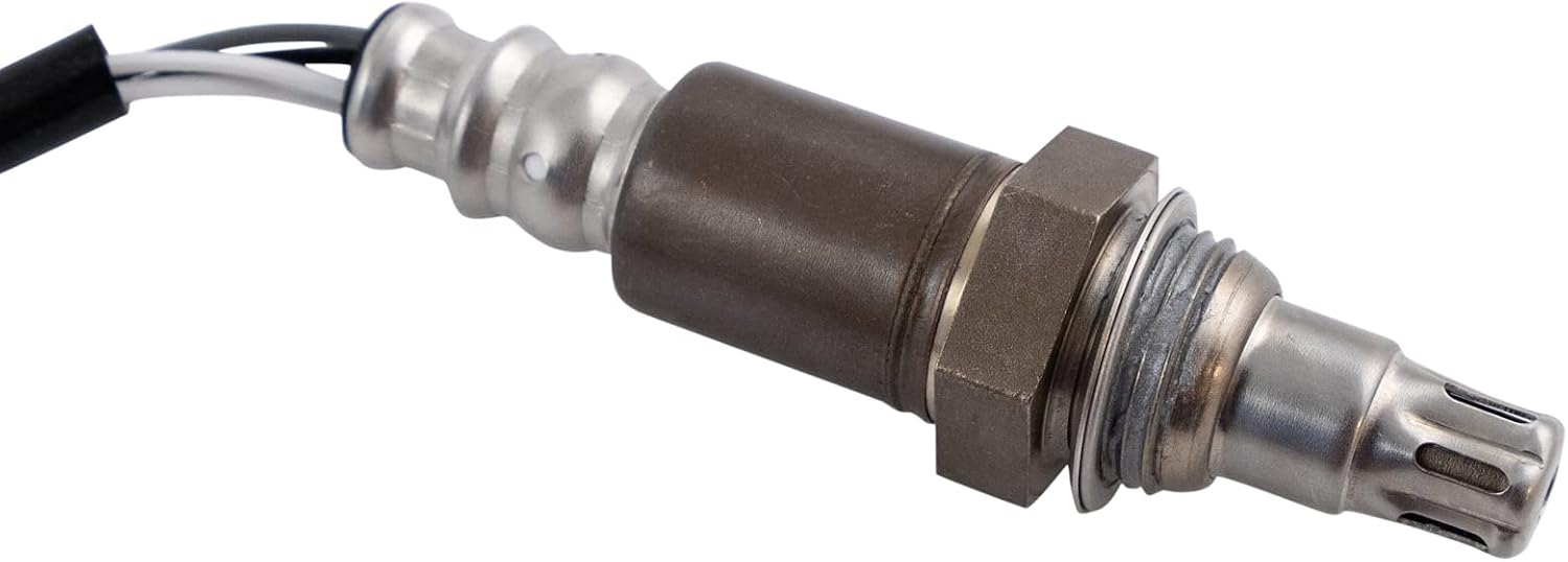 Detalle 1 de TRQ O2 Oxygen Sensor 4-Wire