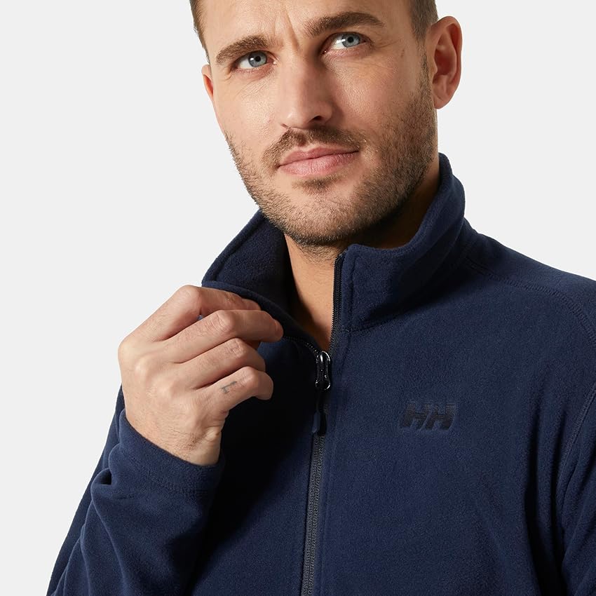 Thumbnail 4 de Helly Hansen Daybreaker Chaqueta polar L