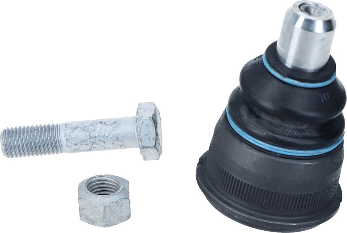 Thumbnail 1 de Rotule de suspension LEMFÖRDER 10726 02 pour Mercedes-Benz 190 (W201) 1982-1993 – Droite, Gauche, Inférieur, Essieu Avant