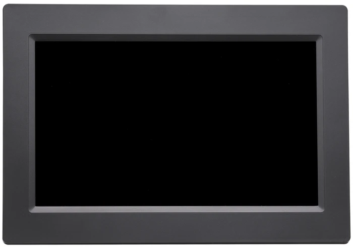 Thumbnail 8 de Denver PFF-1015 digitaler Bilderrahmen 10,1 Zoll