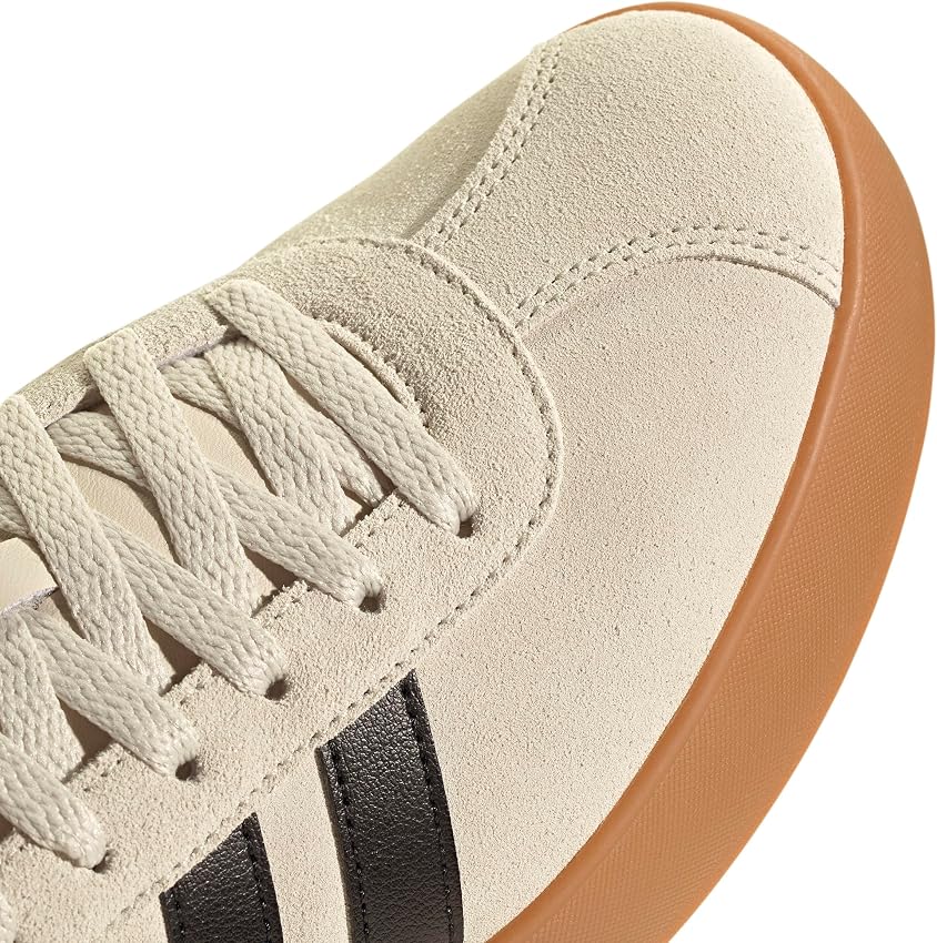 Detalle 1 de adidas VL Court 3.0 44 2/3 EU Zapatillas Hombre