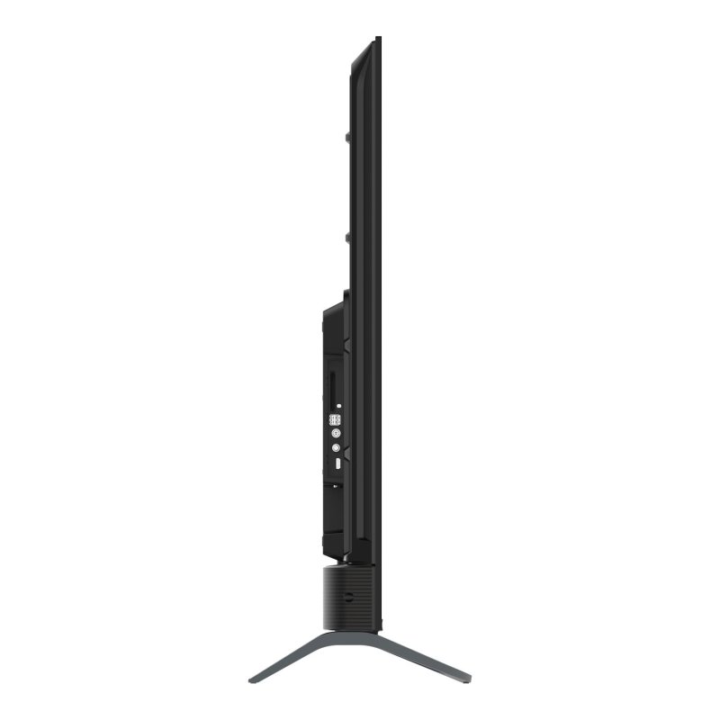 Thumbnail 2 de Haier QLED H65Q800UX de 65" 4K UHD con Google TV, Dolby Vision y gaming 120Hz (HDMI 2.1)