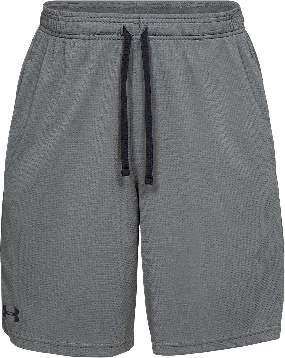 Thumbnail 6 de Under Armour Men's Mesh Shorts, 9-Inch Inseam