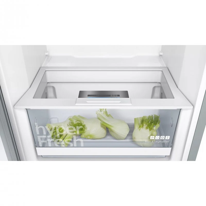 Detalle de Siemens iQ300 KS36VVIEP frigorífico 1 puerta