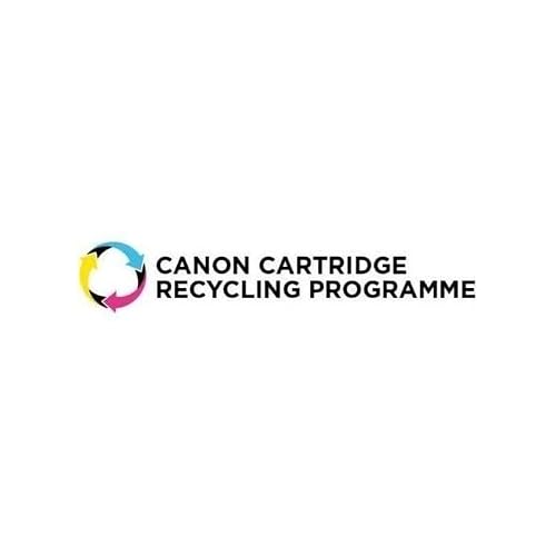 Thumbnail 7 de Canon PGI-1500 XL CMYBK Pack de 4 Cartouches XL – Noir, Cyan, Magenta, Jaune (Certifié, Packaging Recyclable)