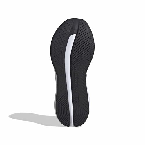 Thumbnail 7 de adidas Galaxy 7 Zapatillas Hombre 42 EU