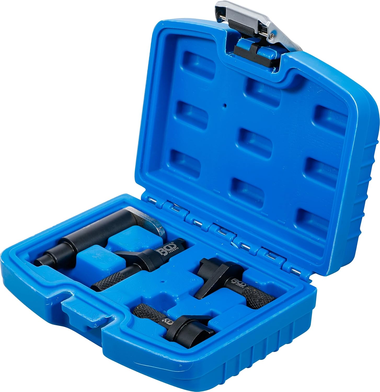 Detalle de BGS 8158 coffret de calage VAG