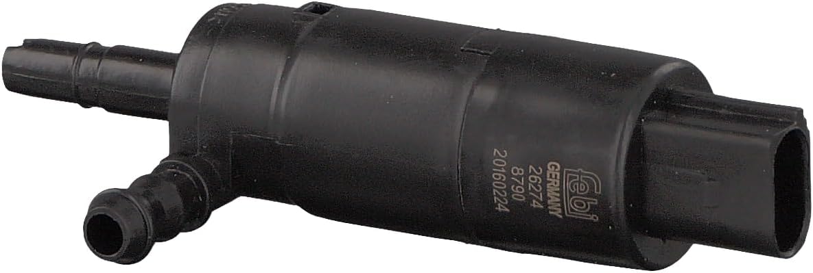 Thumbnail 3 de Febi bilstein 26274 Limpiaparabrisas