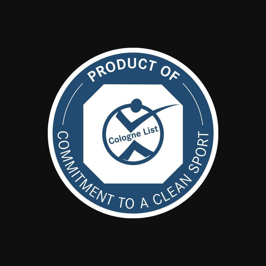 Thumbnail 6 de Enervit Isocarb C2:1PRO Bebida Isotónica Limón 🍋 650g