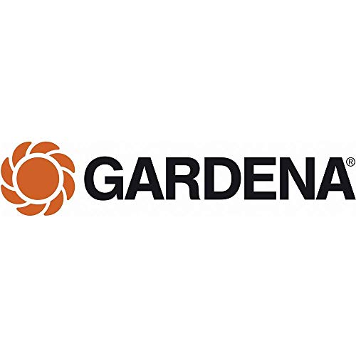 Detalle 2 de Gardena 18283-20 : Raccords d'arrosage rapides 13 mm et 15 mm, extension universelle