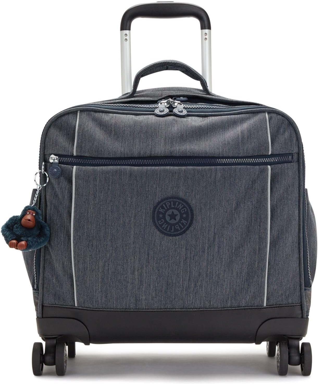 Thumbnail 5 de Kipling STORIA sac à roulettes 25 L