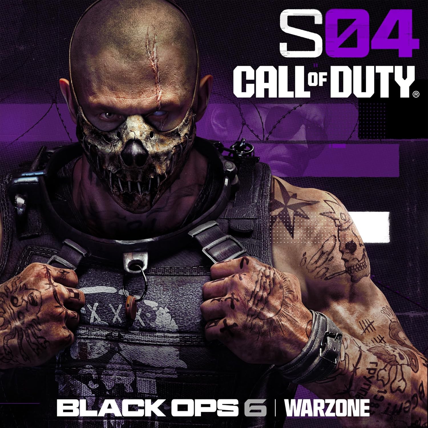 Detalle 2 de Xbox Call of Duty Points 5.000 CP descarga