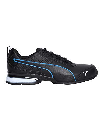 Thumbnail 3 de Puma Leader Vt SL, chaussures de course mixtes ⚡