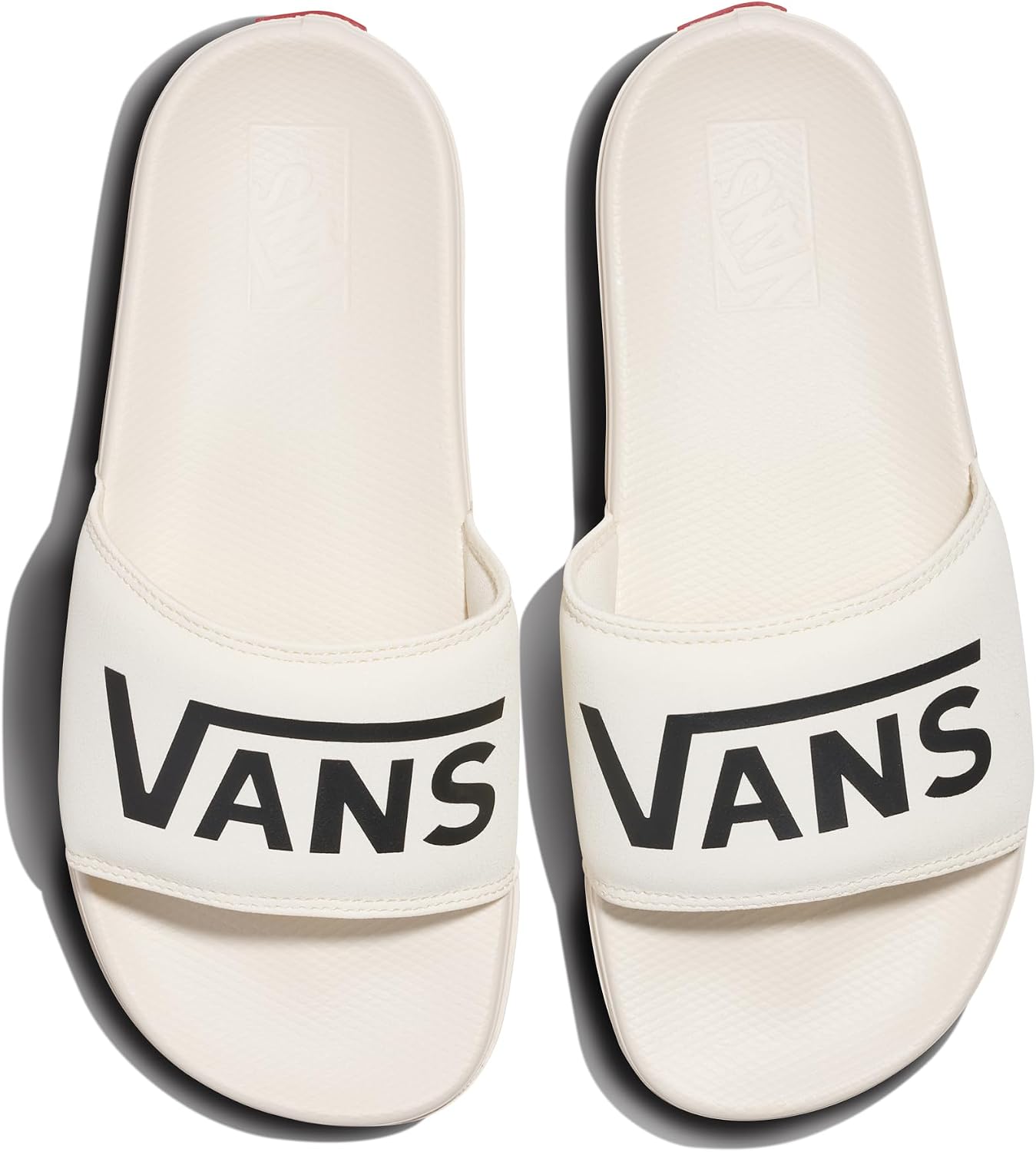 Detalle de Vans Women's La Costa Slide-on Sandal: Practical everyday comfort