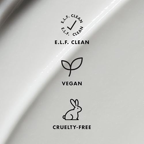 Detalle de e.l.f. SKIN Holy Hydration! Hydrating Coconut Mist