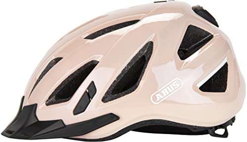 Thumbnail 3 de ABUS Stadtthelm Urban-I 3.0 – casque de vélo