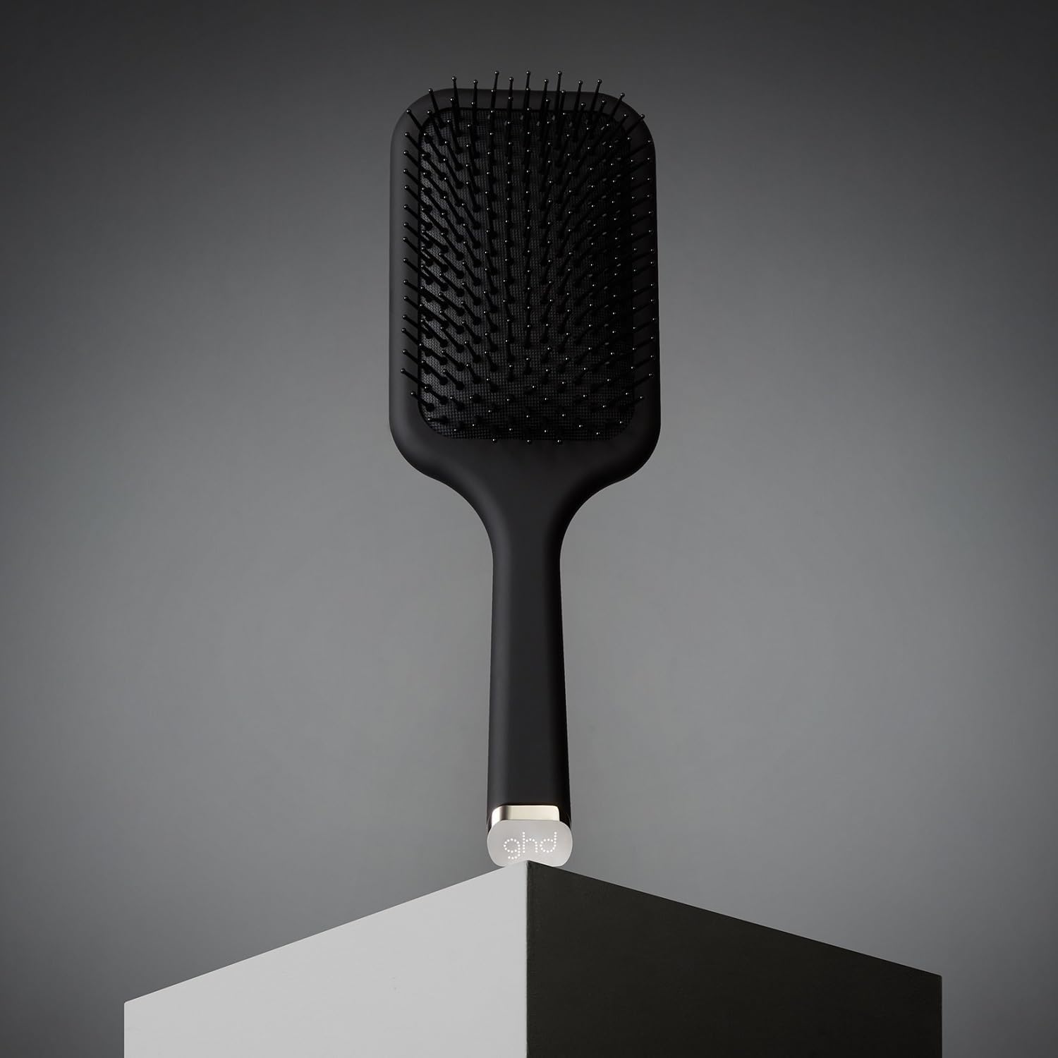 Thumbnail 4 de ghd The All-Rounder Paddle Hair Brush