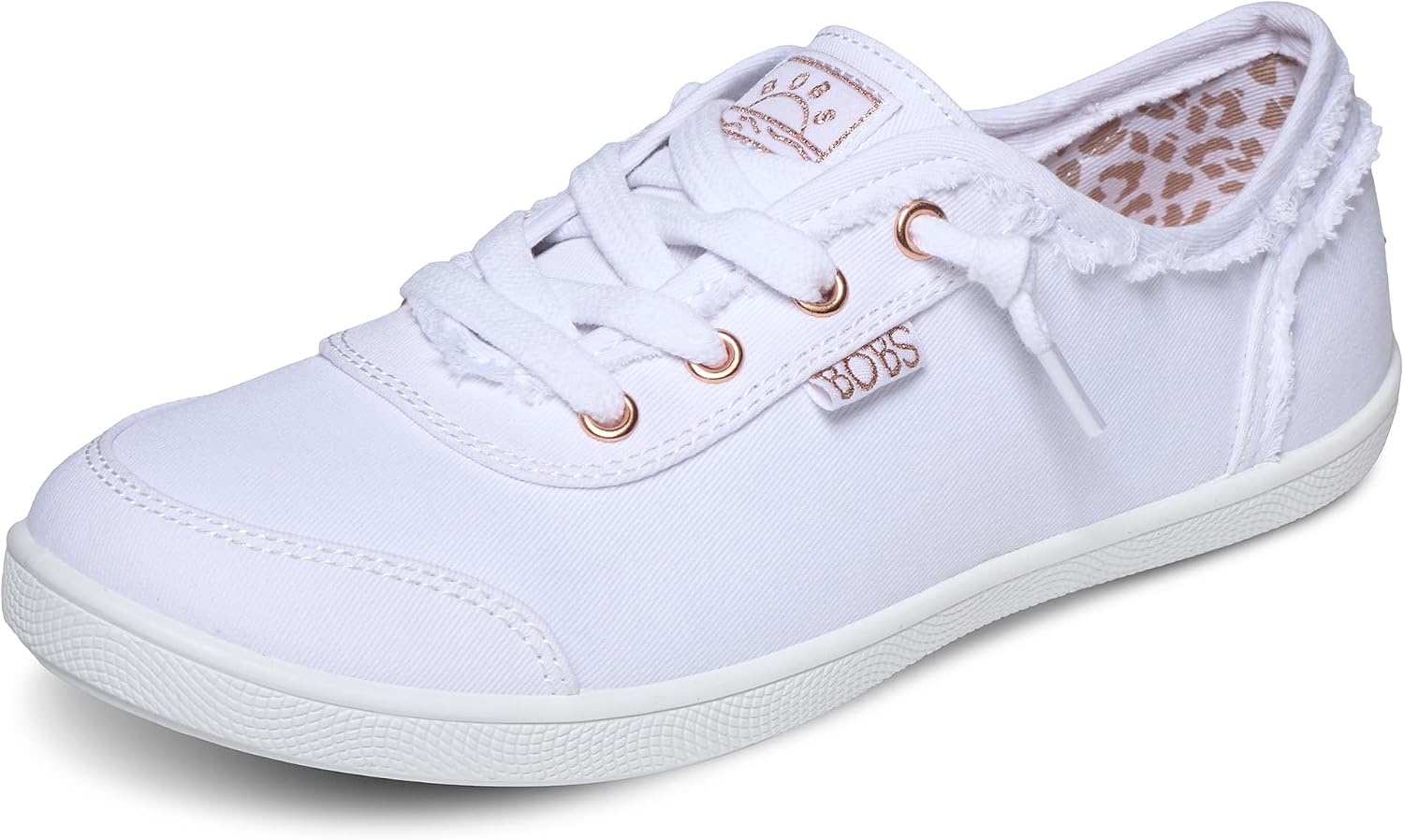 Thumbnail 1 de Skechers Bobs B Femme 38 EU ⚙