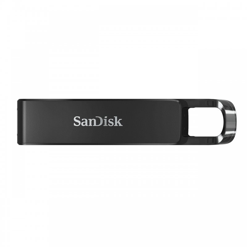 Thumbnail 3 de SanDisk Ultra 256GB USB-C
