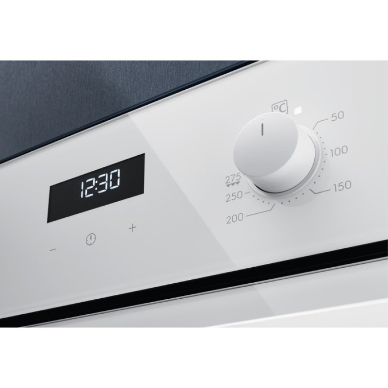 Thumbnail 2 de Electrolux OEF5H50V SurroundCook 72L Blanco