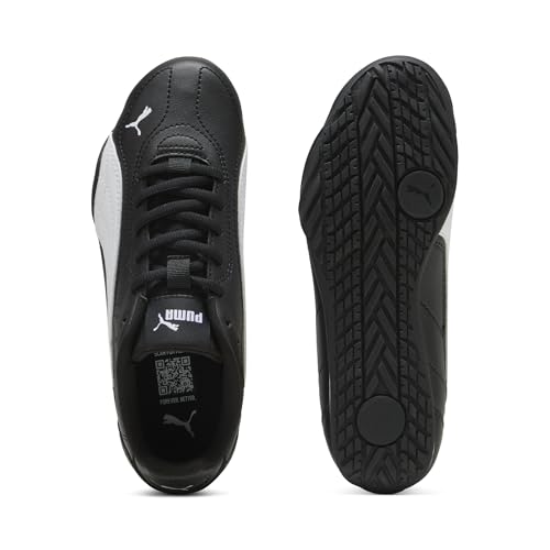 Thumbnail 3 de PUMA Catch Teenager Zapatillas Niño 37 EU