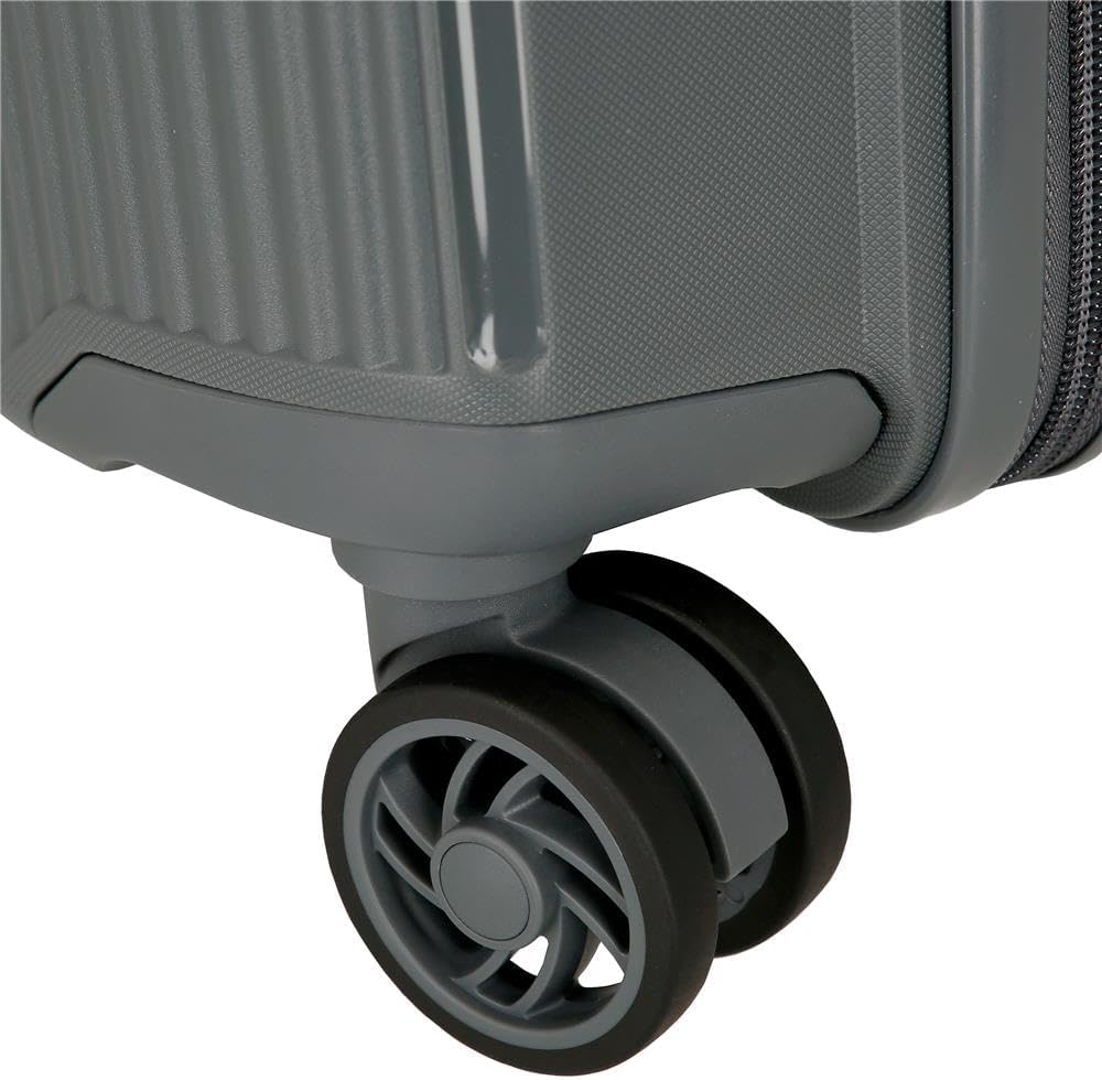 Detalle 1 de MOVOM Moon Maleta Grande 109L